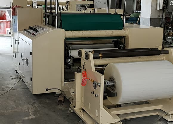 消光乐动平台，牛奶盒热封条薄膜乐动平台